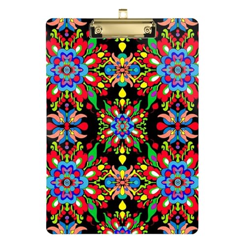 Jt gfBVi tH[N A[g |[h Nbv{[h w Nbv{[h  } 12C` x 9C` AN Nbv{[h p[\iCY wZ pi Vo[