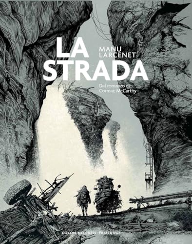 La strada