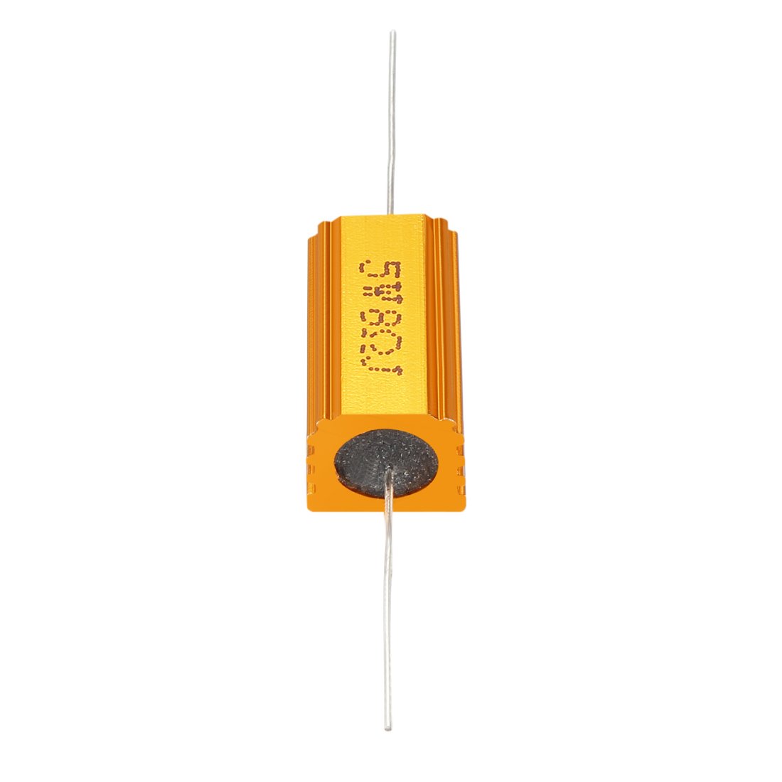 Pitco P5046582 Potentiometer