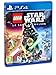 LEGO Star Wars : La Saga Skywalker