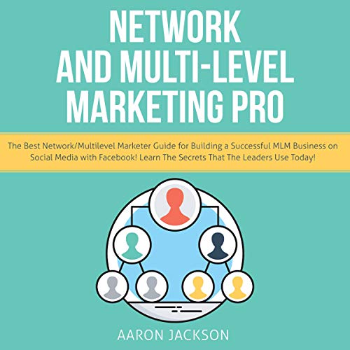 Building Brand You! A StepbyStep Guide to Building Your Personal Brand (Audible