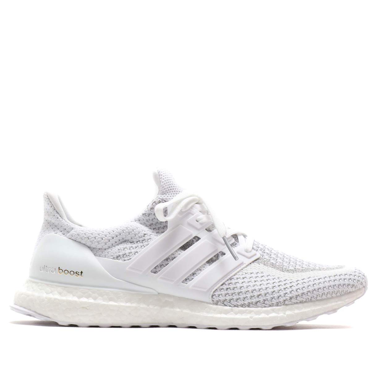 Amazon.co.jp: [アディダス] ウルトラブースト Ltd Glow [UltraBOOST 