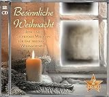 Besinnliche Weihnacht