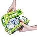 Smashers Sludge Bus Fold-Out Playset with 2 Exclusive Smashers Series 2 Gross by ZURU