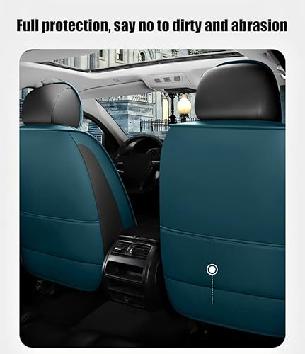 CAAVUS ハスラー シートカバー MR52S MR92S MS92S MS52S