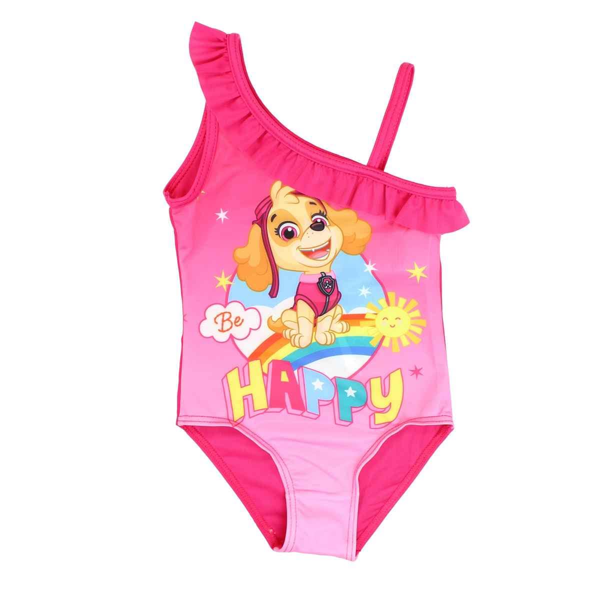 Disney Bikini para Niñas
