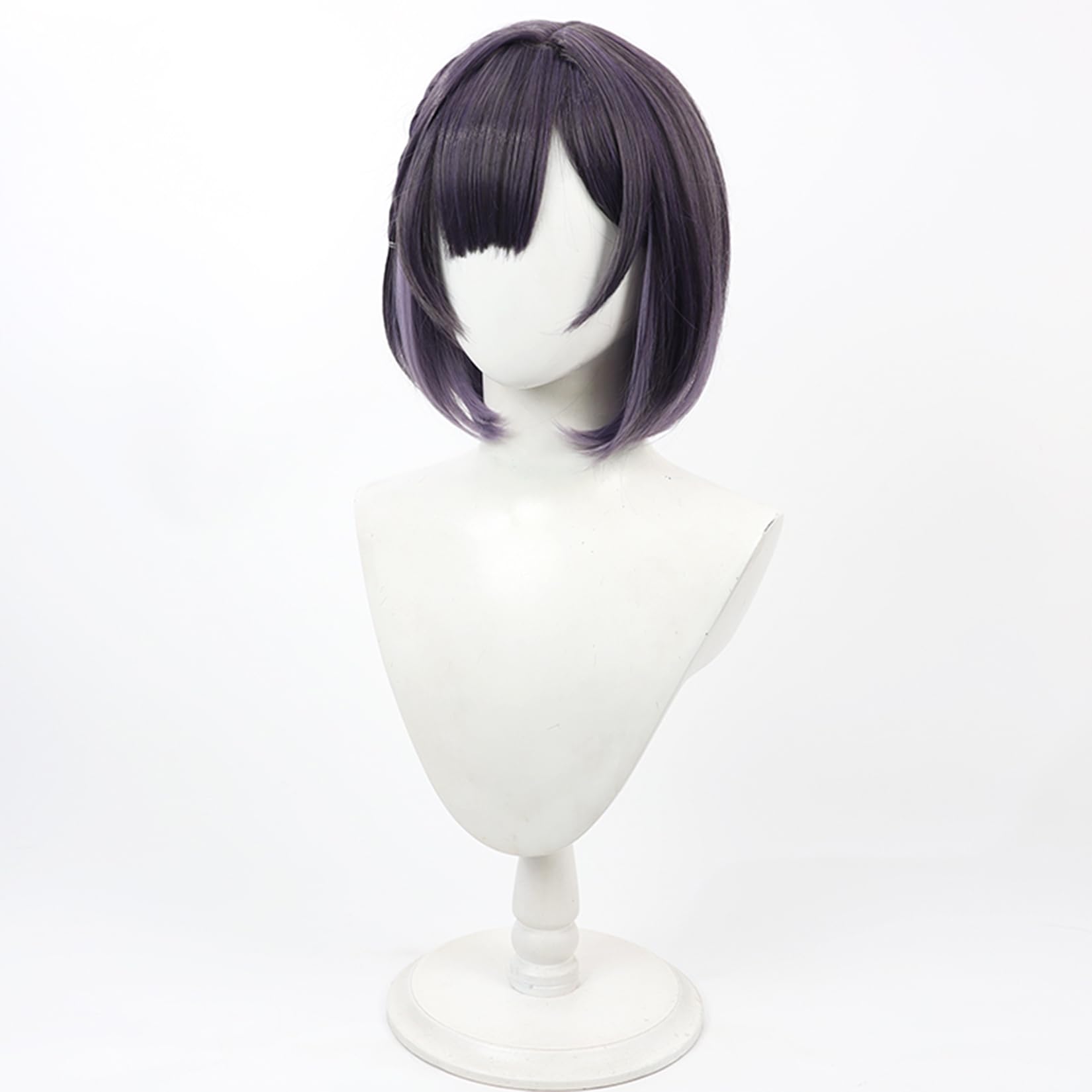 Amazon.co.jp: [ラウバオショッピング] 秦谷美鈴 はたやみすず
