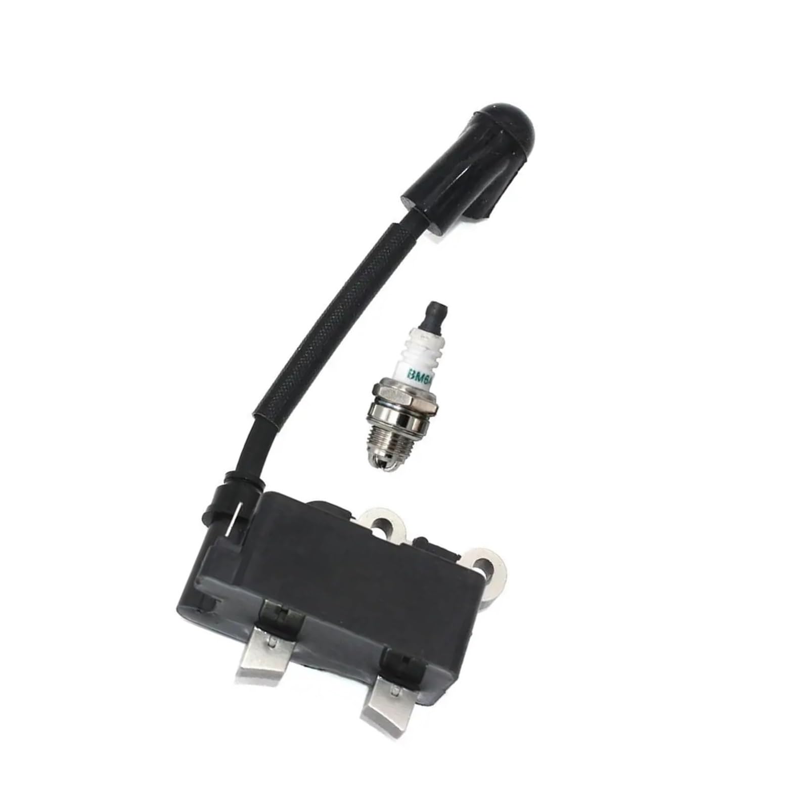 Bobine d'allumage de rechange pour outil de jardin SC254BV et BM08570