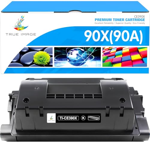 HP CE390X 純正品 トナーカートリッジ　大容量 HP CE390X 純正品 トナーカートリッジ 大容量 Amazon | 日本HP HP90X