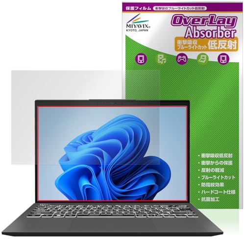 ~rbNX MSI Prestige 13 AI Evo A1M Ή ی tB Ռz ᔽ R hw hCA {