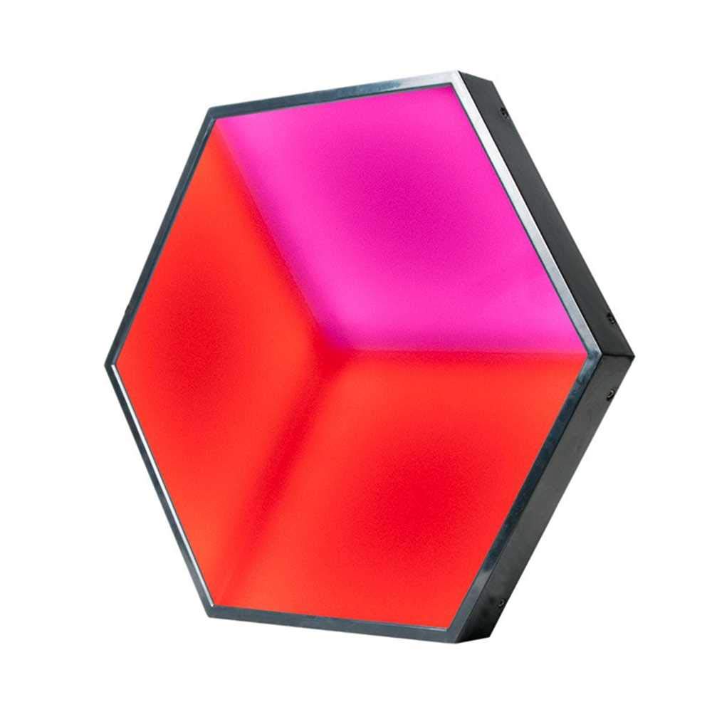Amazon.com: ADJ Stage Light Unit (3D Vision Plus) : Musical
