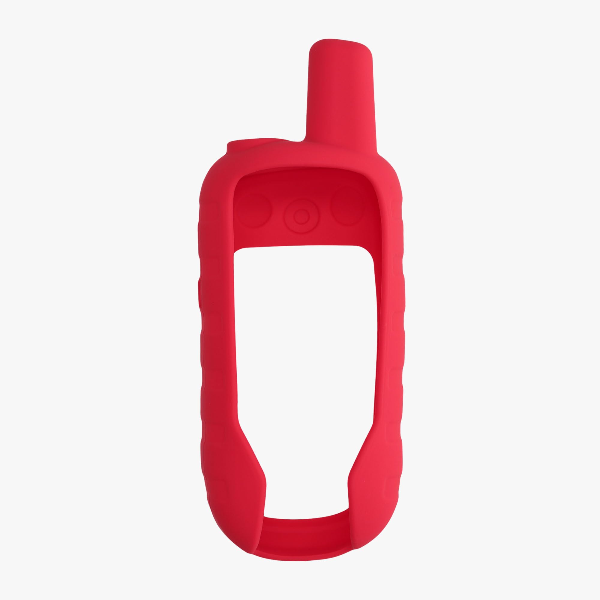 Kwmobile Housse GPS Vélo Compatible Avec Bryton Rider S800 - Protection