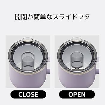 激レア‼️70's Jビンテージ❗️YAMAKI ベアクロウトップ 初心者応援特価‼️ CHAMPION REVERSE WEAVE 70S 「単色タグ、染み込み、イエロー