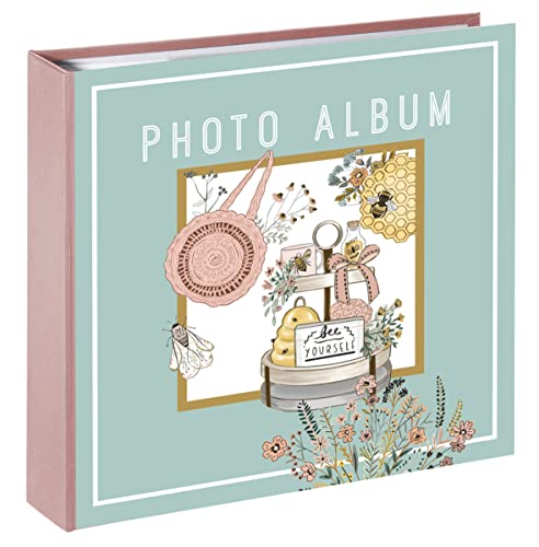 Robert Frederick Photo Album, Mixed, Medium