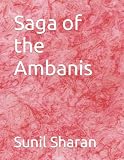 Saga of the Ambanis