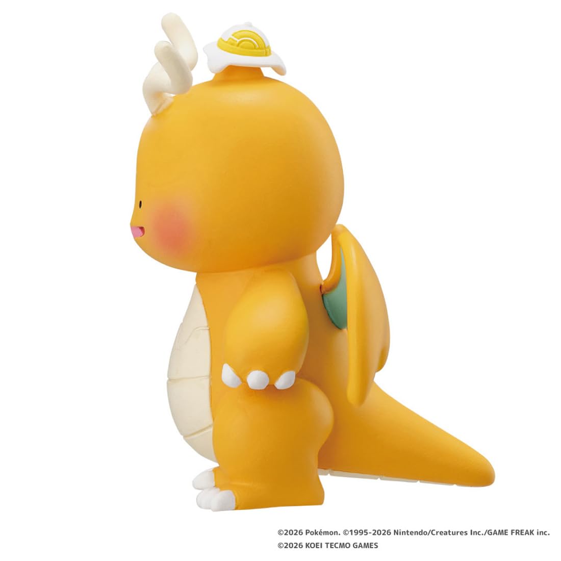 Amazon.co.jp: タカラトミー(TAKARA TOMY) ポケットモンスター