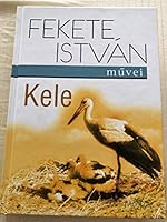 Kele 9634151388 Book Cover