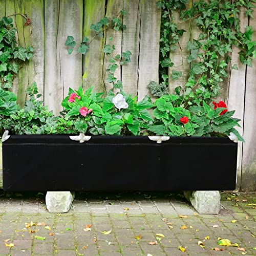 Ecoticfate Capodastres pour guitare acoustique | Capodastres en bois | Capodastre noir et grain de bois pour guitare… - Les Beatles, Paul McCartney, John Lennon, RIngo Starr, George Harrison Ecoticfate Capodastres pour guitare acoustique | Capodastres en bois | Capodastre noir et grain de bois pour guitare… – Image 4