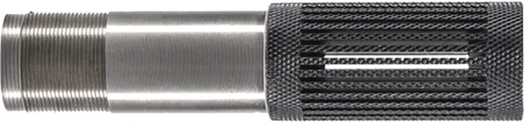 Indian Creek Black Diamond Waterfowl Choke Tube 12ga SBE2 Beretta A391 Extrema .720