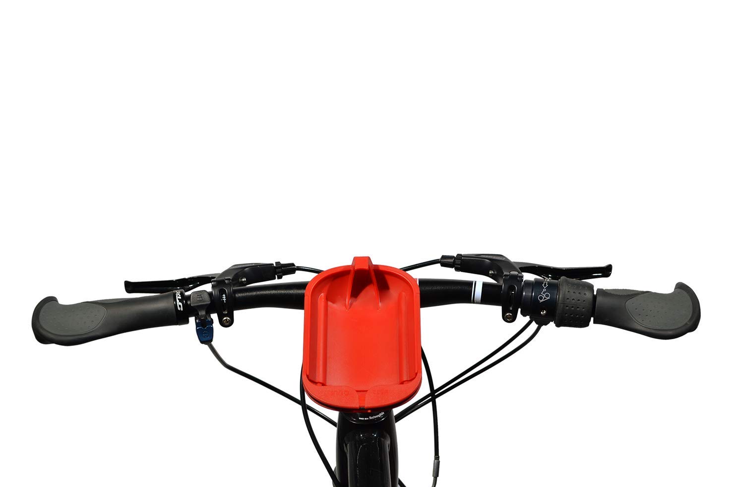 cube hyde race schutzblech VODHXA Fahrrad Set für Reaction Hybrid Pro 2024, Einstellbar Vorne Hinten Mudguard Schutz für 24-29 Zoll MTB Rennrad, Spritzwasser Schmutz, Schnelle Demontage,A Sport & Freizeit Color:AD10 - Blue Overhaul Hatlapa Steering Gear Year_2019_Make_Ram_Model_2500_Engine_6.7L Diesel