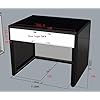 Product Photo 2