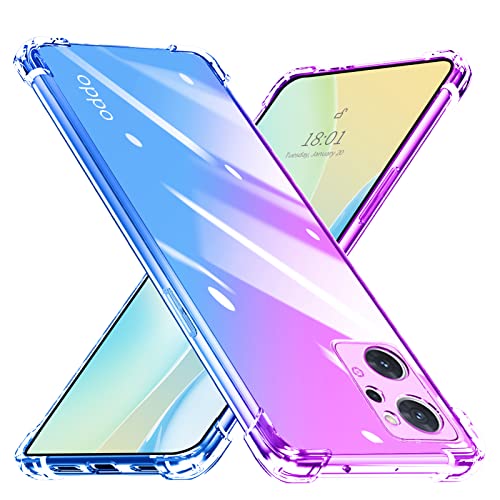 OPPO Reno7 A 本体と透明ケース付き　美品 楽天市場】在庫発送 OPPO Reno7 A ケース OPPO Reno7 A カバー