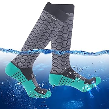 best kayak fishing boots