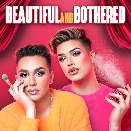 New Makeup that Will Change How You Wear It! Podcast Por  arte de portada