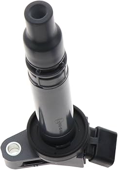 Amazon.com: Denso Direct Ignition Coil - 673-1309 (Fits Select