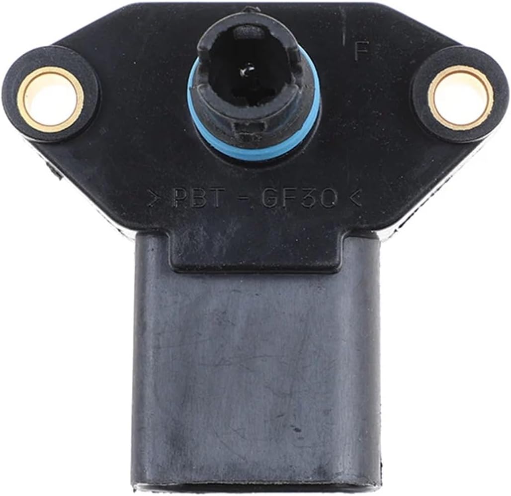 1pcs 036906051 036906051D 03D906051 Sensor Car sensor