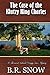 The Case of the Klutzy King Charles (The Thousand Islands Doggy Inn Mysteries)