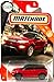 Produktbild Matchbox 2014 Range Rovers Evoque, MBX City 31/100 Rot
