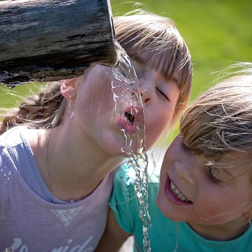 #2 S2 E1 : Water : thirsty / தாகம் / Tamilspeaker Podcast Por  arte de portada