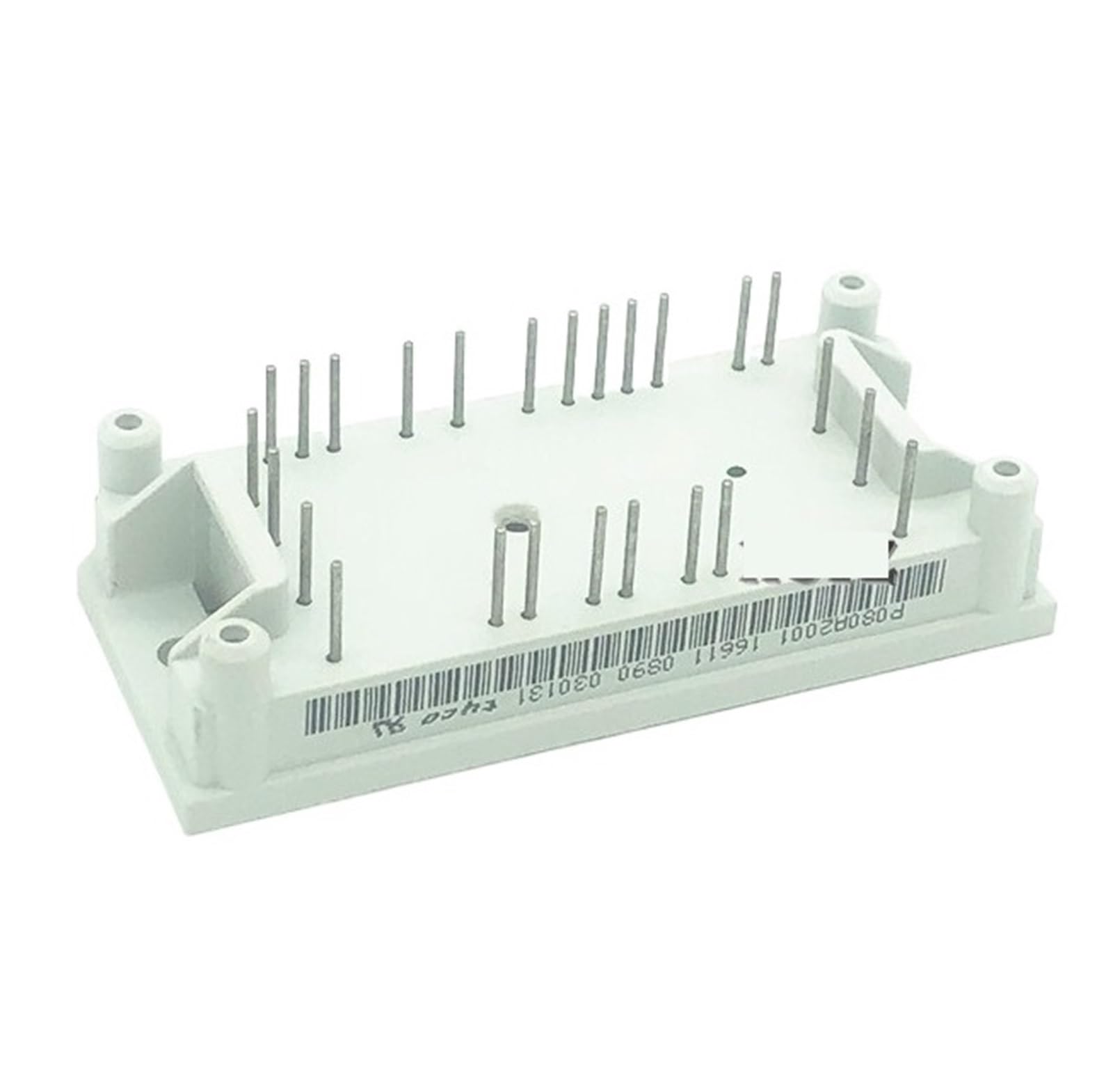 SJJBVPYX Module P084A2001 P084A2002 P084A2003 P084A2004 P084A2005 P084A2006 P084A2009(P084A2004)