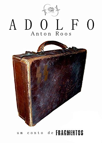 Adolfo