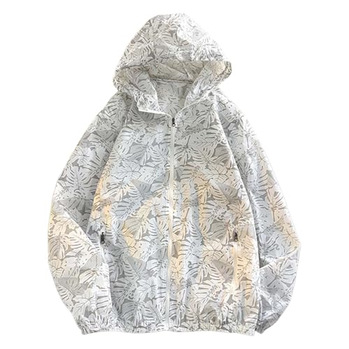 EChu[J[ WPbg Y  bVp[J[ UVJbg t[ht bVK[h Ă~ z CgAE^[ 傫TCY h y }Eep[J[ JWA WP ĕ oR(3XL/zCg)