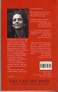 Paperback The Man Who Was Marked by Winter Book