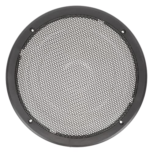 J[I[fBIXs[J[lbg ی상bVJo[ TuE[t@[یlbg Փ˖h~݌v Xs[J[p J[pi