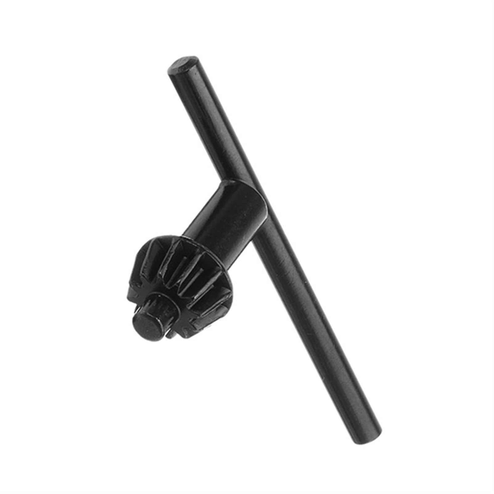 Uchwyt tokarski, 1,5-10mm B12 Gwint Keyed Chuck Electric Wiertła Adapter Do Wiertarki Frezarskiej Wiertarka Drewno
