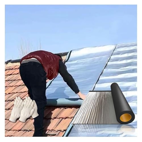QianyiTrCoy Asphalt Roof Shingles Repair Tape