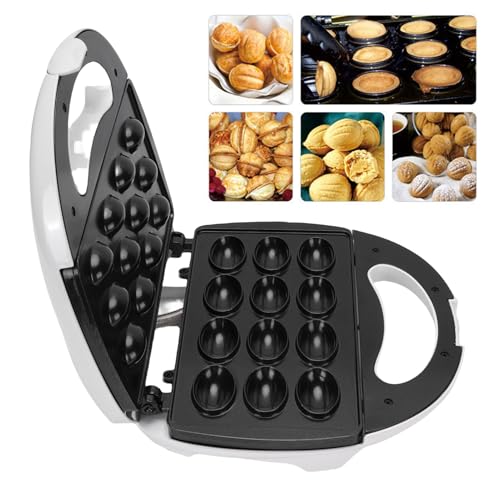 Machine à gâteau antiadhésive pour éviter les biscuits brisés