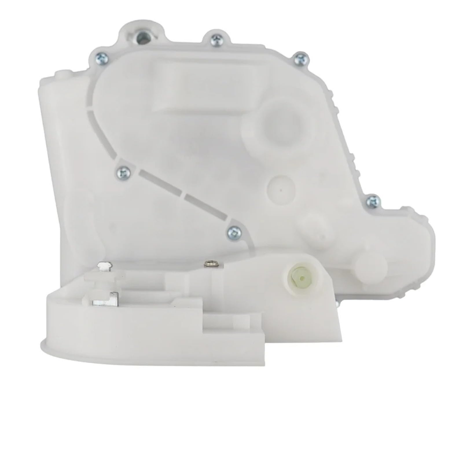 Oexrigru Front Right For Cr-V For Crv 2007-2011 Door Lock Latch Actuator 72150Swaa01 72150-Swa-A01 72110-Swa-A01 72650Swaa01 72610Swaa01 Door Lock Latch Actuator(Front Right)