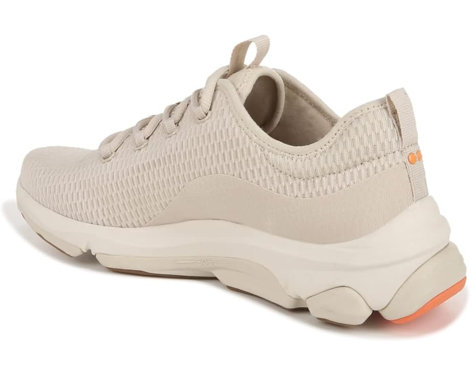 Ryka Joyful - Back View