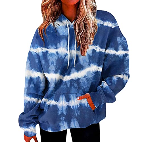 Sweat à capuche de sport pour femme grand taille hoodie gothique automne