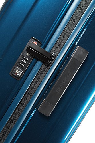 Samsonite Neopulse - Spinner M, Bagaglio a Mano