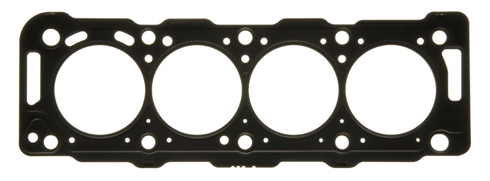 Junta de culata Ajusa 10118460 para reparar motor averiado 3