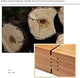 Zoom IMG-1 nwbzbh porte oscillanti del caff Zoom IMG-1 nwbzbh porte oscillanti del caff