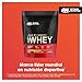 Imagen de Optimum Nutrition Gold Standard 100% Whey
