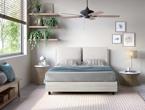 Evergreenweb Materassi & Beds York