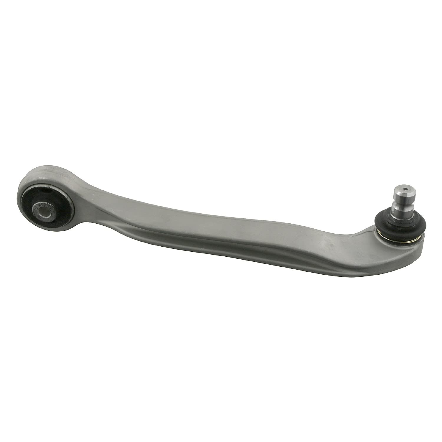 ✅Fits FEBI FE27502 Track control arm FE27502 febi Bilstein are a pio ⭐UK Seller⭐